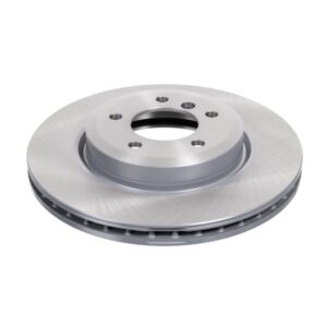 Disc frână FEBI FE43946
