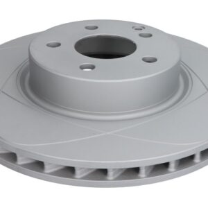 Disc frână ATE 24.0328-0142.1