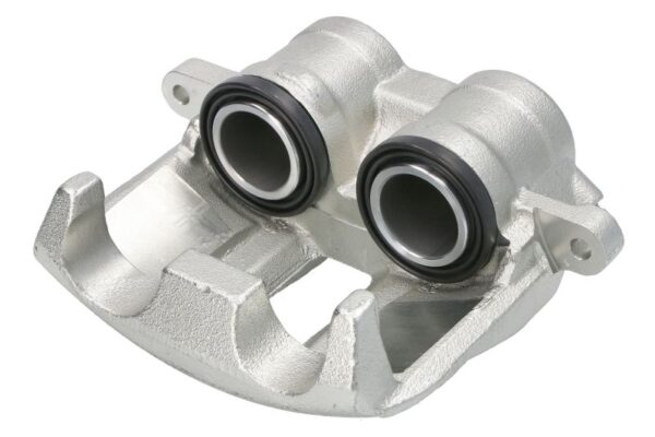 Etrier frana ABE CZH2206 păreri