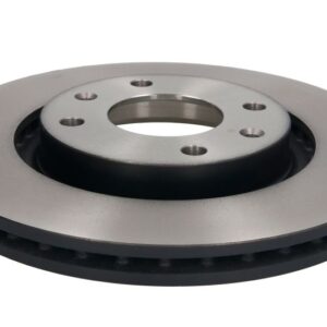 Disc frână TRW MOTO DF4184