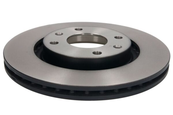 Discuri frana TRW MOTO DF4184 păreri