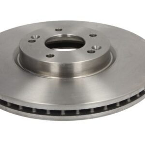 Disc frână BOSCH 0 986 479 536