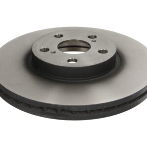 Disc frână TRW MOTO DF4416
