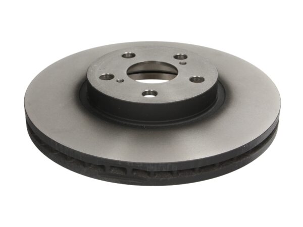 Discuri frana TRW MOTO DF4416 păreri