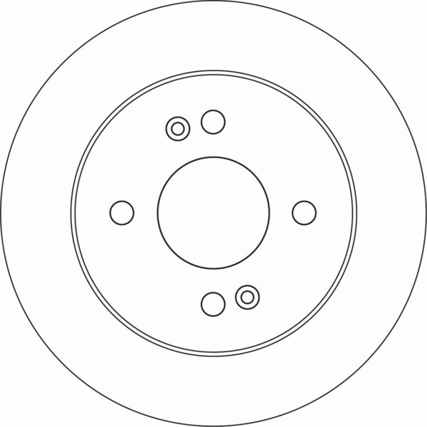 Discuri frana TRW MOTO DF6949 păreri