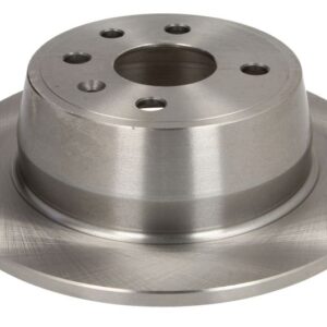 Disc frână ABE C4X001ABE