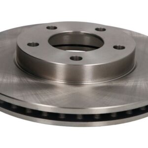 Disc frână ABE C33075ABE