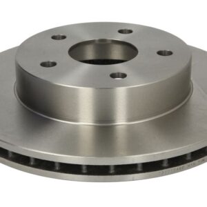 Disc frână ABE C3Y012ABE