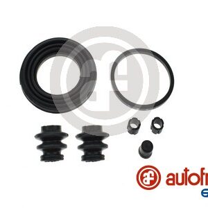 Kit reparare etrier AUTOFREN SEINSA D4-2816