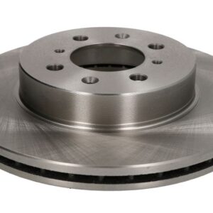 Disc frână ABE C34018ABE