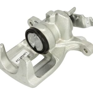 Etrier frână FERODO FCL695471
