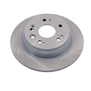 Disc frână BLUE PRINT ADH24387