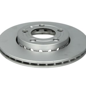 Disc frână TEXTAR 92106803