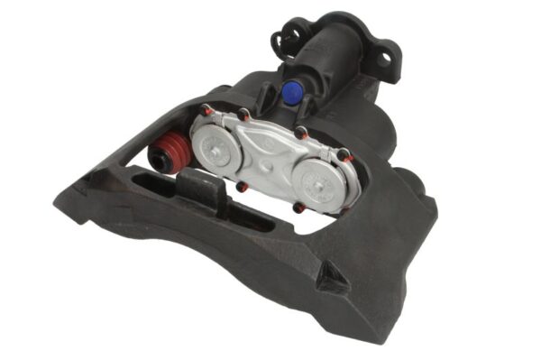 Etrier frana SBP TEQ-BP.001 păreri