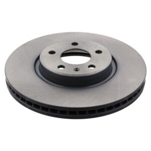Disc frână FEBI FE44022