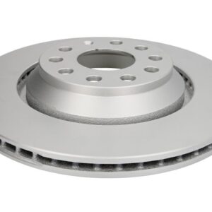 Disc frână BOSCH 0 986 479 303