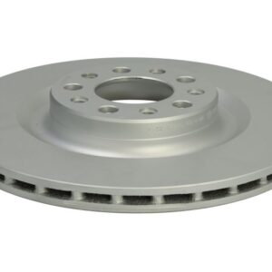 Disc frână TEXTAR 92337803