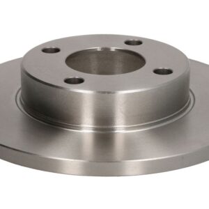 Disc frână ABE C3A001ABE