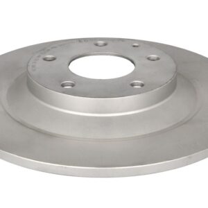 Disc frână TEXTAR 92242703