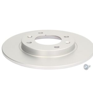 Disc frână BOSCH 0 986 479 B35