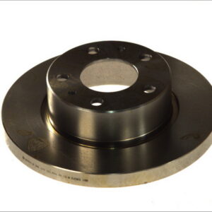 Disc frână BOSCH 0 986 479 162