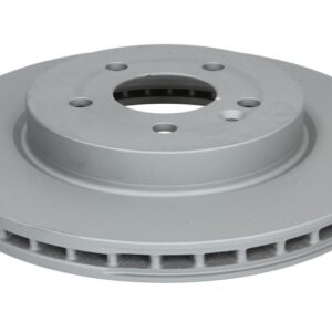 Disc frână BOSCH 0 986 478 468