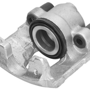 Etrier frână FERODO FCL692295