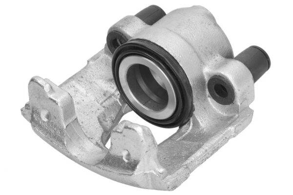 Etrier frana FERODO FCL692295 păreri