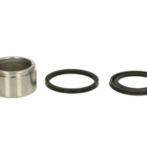 Piston etrier TOURMAX CPK-304 păreri