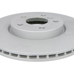 Disc frână ATE 24.0124-0260.1