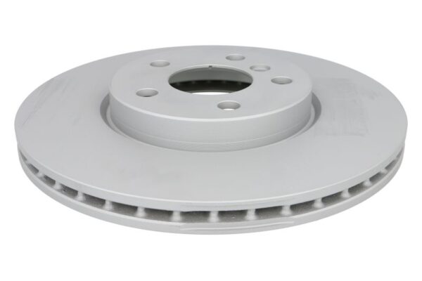Discuri frana ATE 24.0124-0260.1 păreri