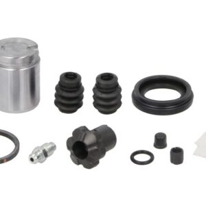 Kit reparare etrier AUTOFREN SEINSA D4-3224K