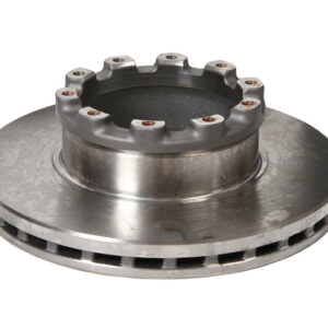 Disc frână SBP 02-SA007