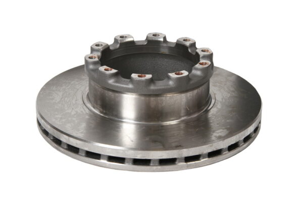Discuri frana & Tamburi SBP 02-SA007 păreri