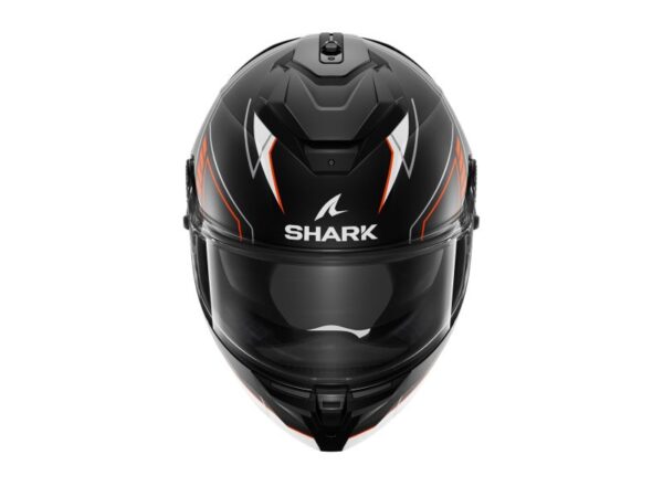 Căști Moto SHARK HE1316E-KOS-S păreri