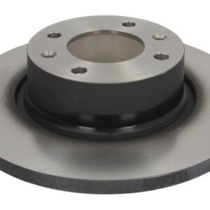 Disc frână TRW MOTO DF4215