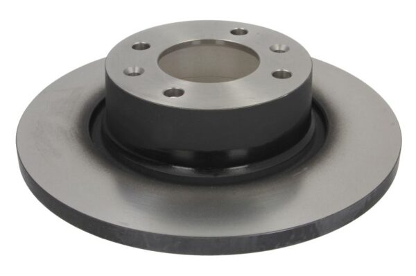 Discuri frana TRW MOTO DF4215 păreri