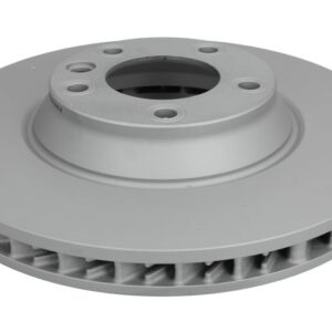 Disc frână ATE 24.0134-0123.1