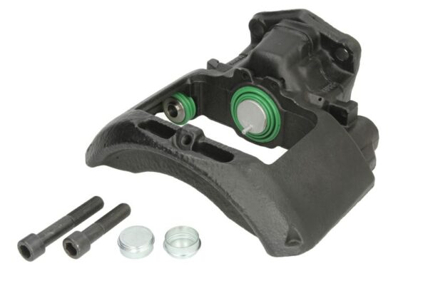 Etrier frana SBP TEQ-BC.007 păreri