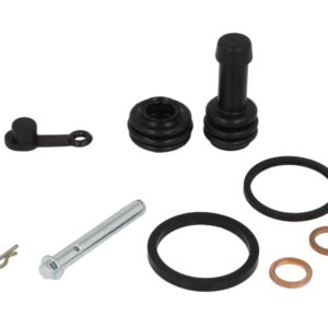Kit reparare etrier 4 RIDE AB18-3013
