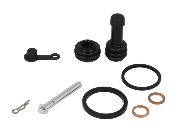 Kit reparare etrier 4 RIDE AB18-3013 păreri