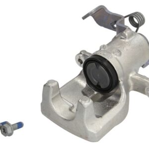 Etrier frână TRW MOTO BHN1418E
