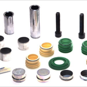 Kit reparare etrier SAF 3 434 3827 01