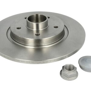 Disc frână BOSCH 0 986 479 015