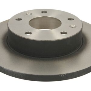 Disc frână TRW MOTO DF4103