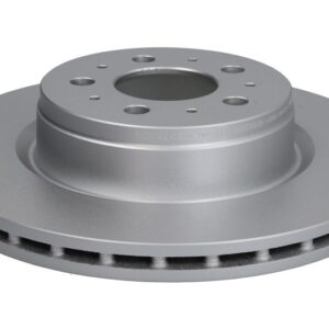 Disc frână TEXTAR 92333005