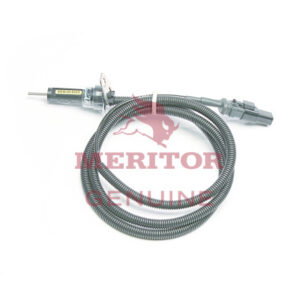 Kit reparare etrier MERITOR MER 68326740