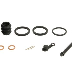 Kit reparare etrier ALL BALLS 18-3152