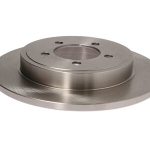 Disc frână PROFUSION 54098AT