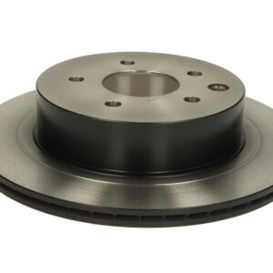 Disc frână TRW MOTO DF4745